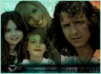 images (56)