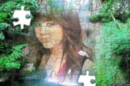 captionit1092028273D31 - concurs nr 1 -incheiat