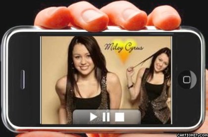 captionit1092445244D32