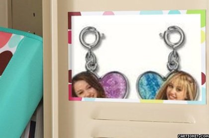 captionit1100547119D30