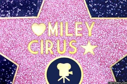 captionit1101030461D30