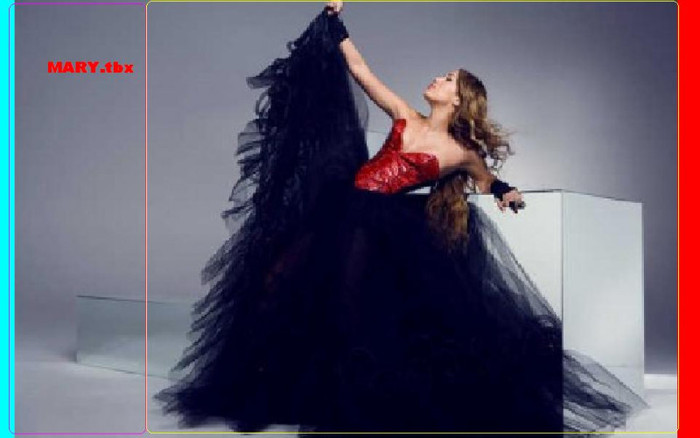 f%u0103r%u0103 titlu