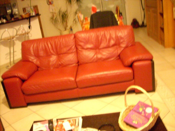 Photo 533