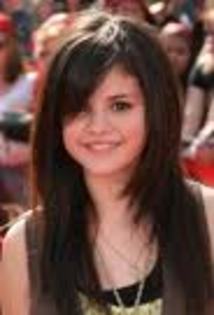 D6LDJLCAMIC5YXCAGTDJGKCAP6UUMUCATNFMW8CAW2JLKUCANC92RPCABA18JACA0X823KCA9KKVEFCAUQFJR6CATH7I5MCAXBR0 - selena gomez