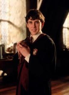 019 - Harry Potter si Prizonierul din Azkaban 2004