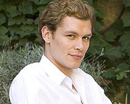 K voi vreti sa ma omorati cu cutitul cu cenusa...