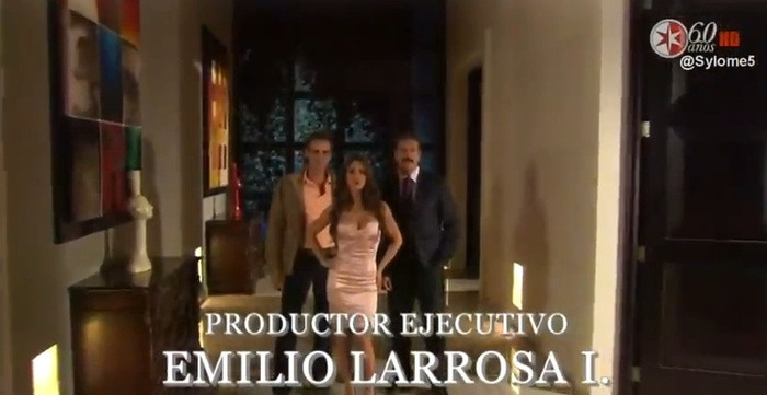 79362625 - 00 a - ANAHI- 2 HOGARES