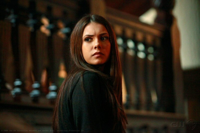 Bine,pai ei vor sa te omoare,am fost akolo si eu,dar nu vreau sa fii mort