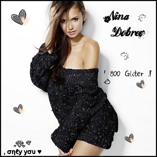 Bn,Klaus musca-ma akm kat avem timp....