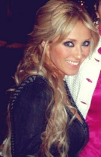 - (182) - xx Album pt RBD4ever