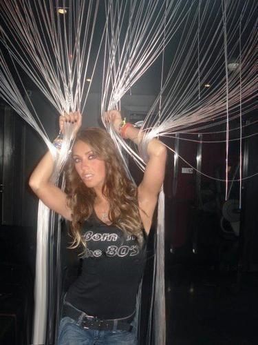 - (213) - xx Album pt RBD4ever