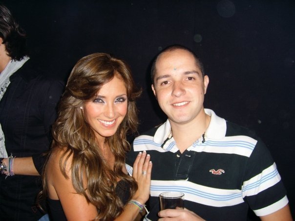 - (234) - xx Album pt RBD4ever