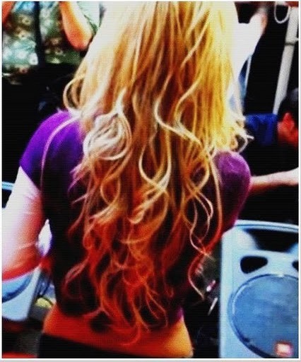 - (244) - xx Album pt RBD4ever