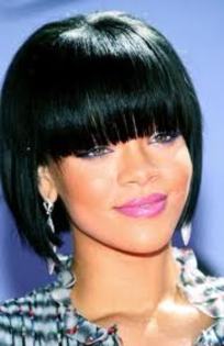 images (6) - Rihanna