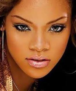 images (3) - Rihanna