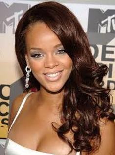 images - Rihanna