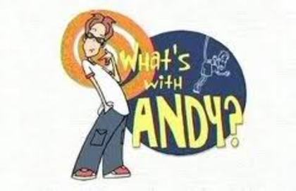 images (15) - Ce e cu Andy