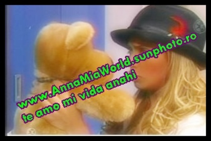 mi alma - 0 Poze By Me