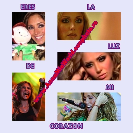 te amoooo - 0 Poze By Me