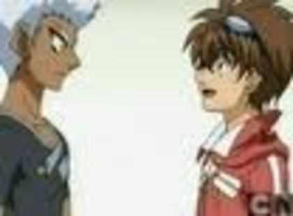 images (2) - Bakugan gundalian invaders
