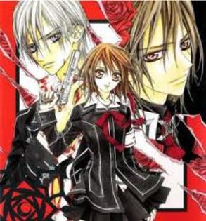 `1 - 00VAMPIRE KNIGHT00