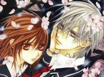 4 - 00VAMPIRE KNIGHT00