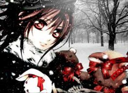 5 - 00VAMPIRE KNIGHT00