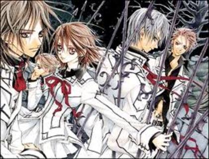 cz - 00VAMPIRE KNIGHT00