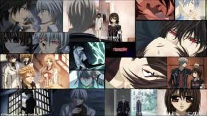 ssssd - 00VAMPIRE KNIGHT00