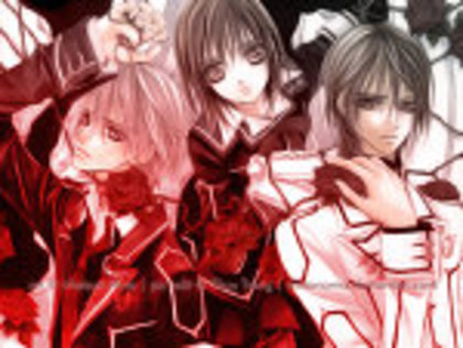 Vampire_Knight_Wallpaper_by_Minanomix - 00VAMPIRE KNIGHT00