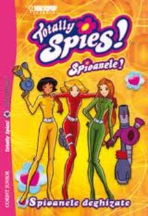 images (1) - Totally Spies