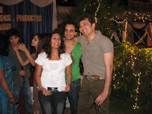 35776359_TTJUSZABT - sapna babul ka bidaai