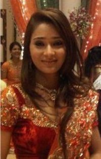 34874321_USYDFMOJO - sara khan