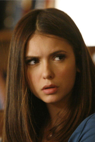 Damon,chiar crezi k te voi lasa sa faci asta?Mai ales akm dupa tot ce mi-ai spus>? - Episodul 4 Together Forever