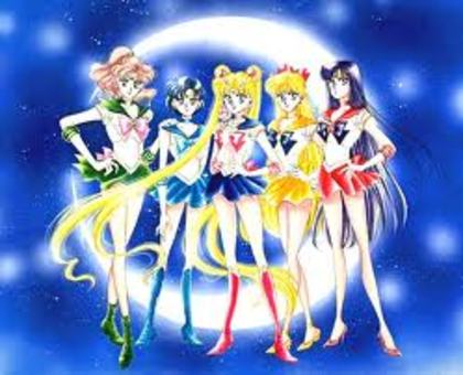 images - Sailor moon