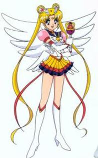 images (3) - Sailor moon