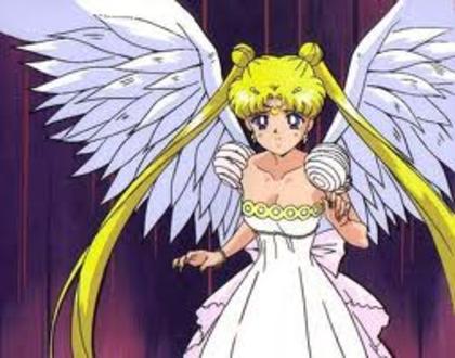 images (4) - Sailor moon