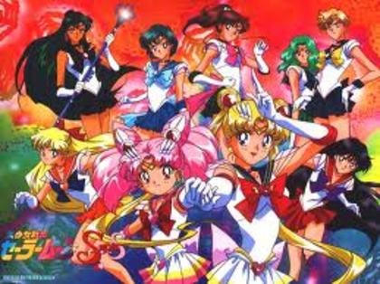 images (10) - Sailor moon