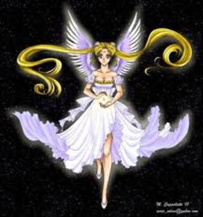 images (12) - Sailor moon