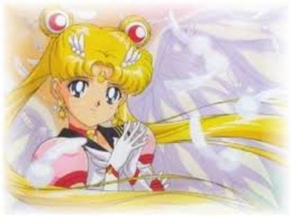 images (14) - Sailor moon