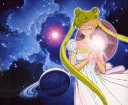 images (20) - Sailor moon
