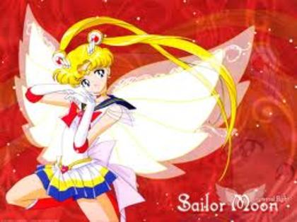images (72) - Sailor moon
