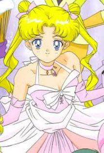 images (76) - Sailor moon