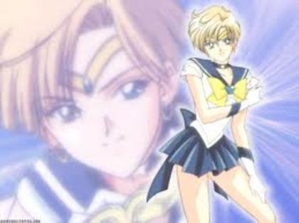 images (77) - Sailor moon
