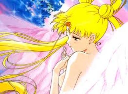 images (78) - Sailor moon
