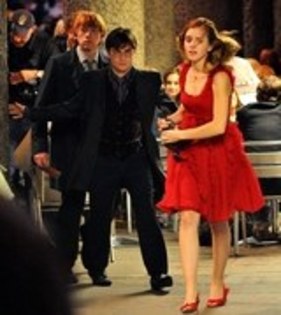 25708485_JMCJSIMSH - Poze Harry Potter