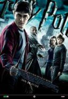 25708521_SBVWIMHPN - Poze Harry Potter