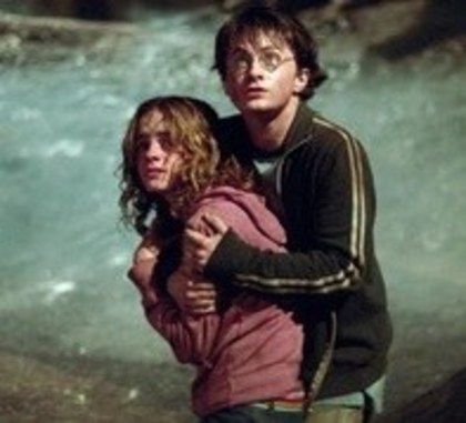 25708527_EZYTRVARH - Poze Harry Potter