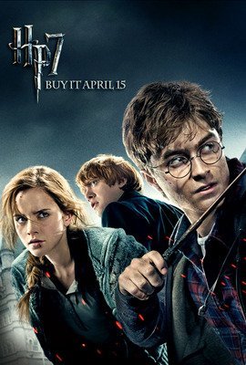 harry-potter-and-the-deathly-hallows-part-i-861470l-imagine - Poze Harry Potter