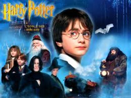 images (1) - Poze Harry Potter